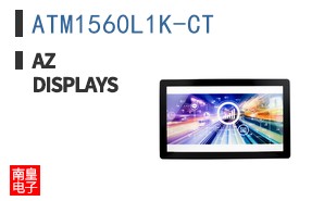 ATM1560L1K-CT ͼƬ